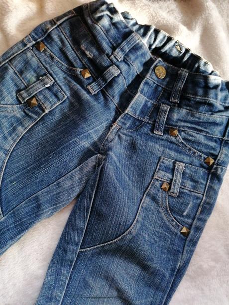 Rifle 116/122, okay,116