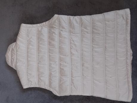 Vesta, colours of the world,xs