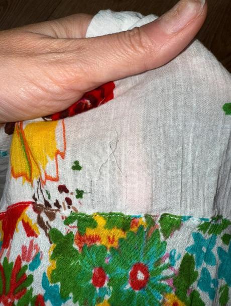 Šaty next, next,110