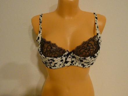 Podprsenka, la senza,85c