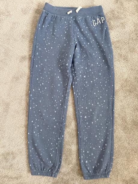 Gap tepláky xxl-160cm, gap,152