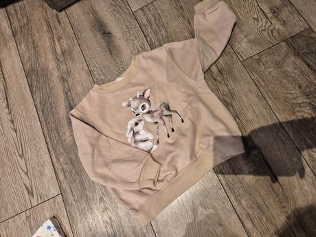 Letný balík pre dievcatko 98/104, 104–116