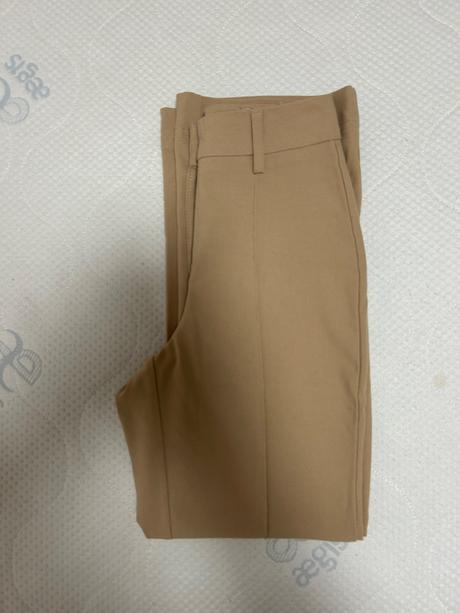 Prijemne nohavice, bershka,xs