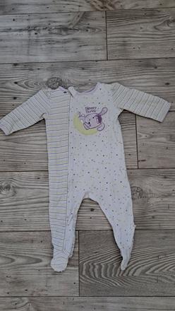 Overal na spanie, 62