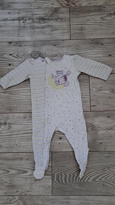 Overal na spanie, 62