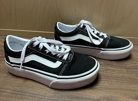 Tenisky vans, vans,34
