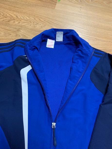 Prechodna bunda adidas, adidas,152