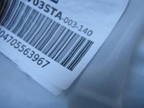 Dievčenská vetrovka, coccodrillo,140