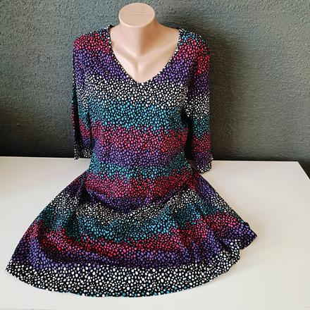 Tunika, avon,xl