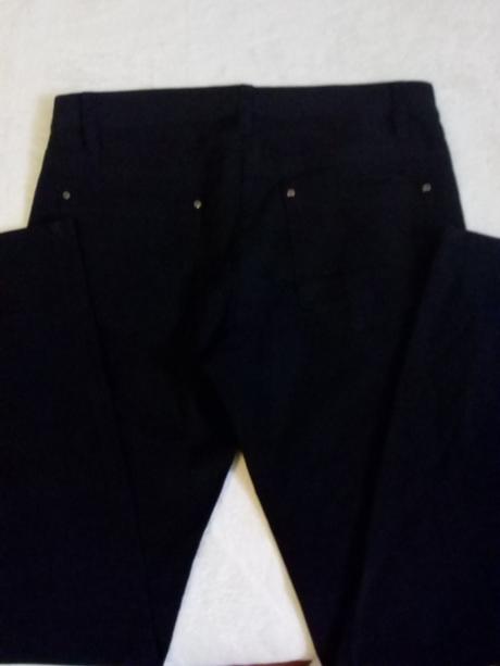 Brax x & more dámske nohavice č36, 36