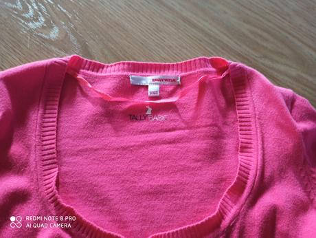 Bolerko, tally weijl,36