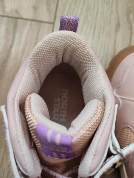 Prechodné topánky baťa, baťa,32