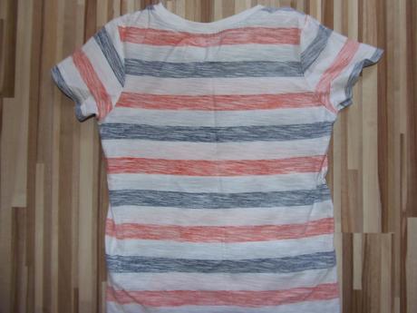 Tričko, dopodopo,122