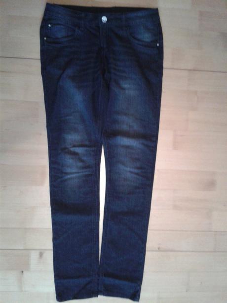 Dámske rifle č. 38, 38