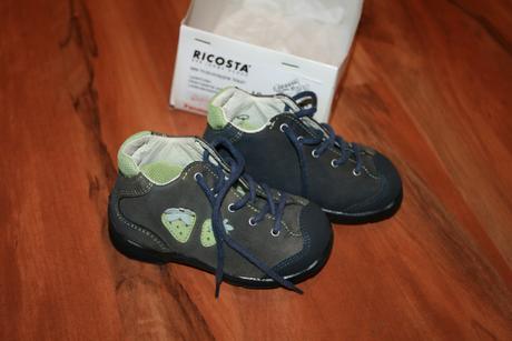 Koženne ricosta pepino 21, ricosta,21