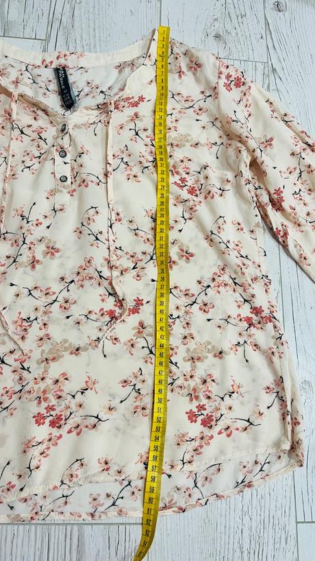 Bluzka 42 takko, takko,xl