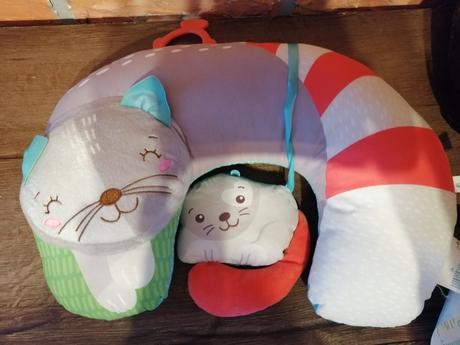 Vankusik, šírka (cm): 40,dĺžka (cm): 30