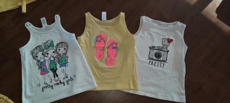 Tielka, palomino,134