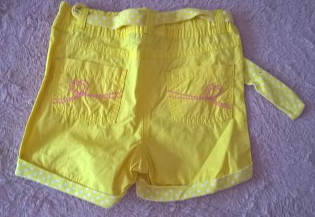 Balik 98 , next, disney,zara,george, hm, 86–98