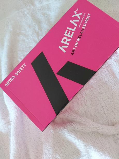 Bezpečnostné sandále., 37