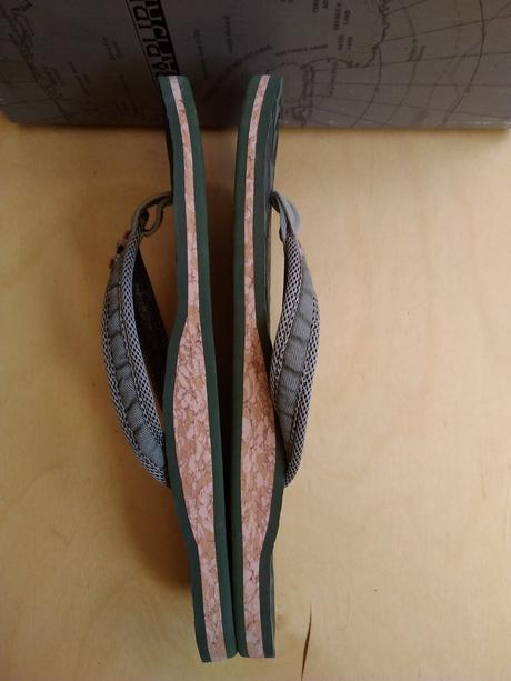 Žabky napapijri 40, napapijri,40