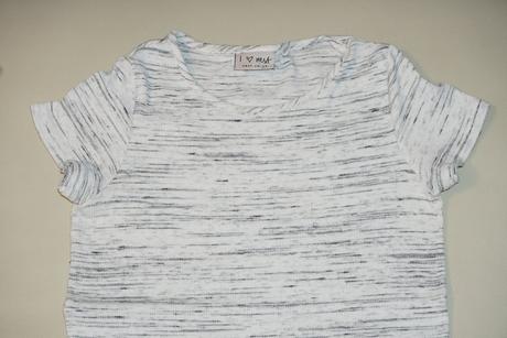 146 next saty,11 r., next,146