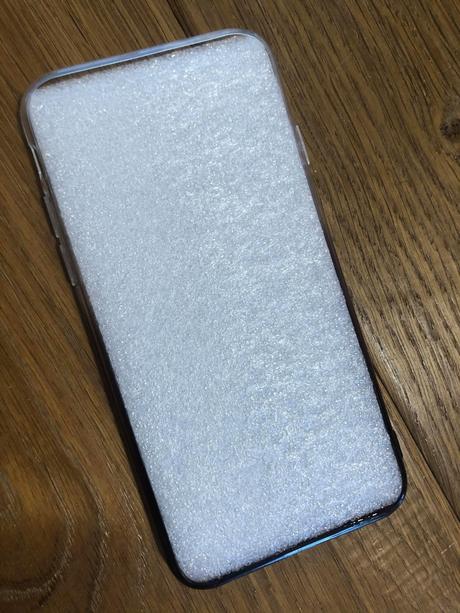 Apple iphone 6 silikonovy obal, puzdro na mobil, apple