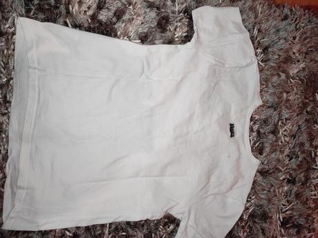 Lonsdale tričko pánske, lonsdale,s