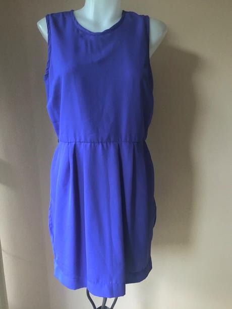 Saty influence /38, m