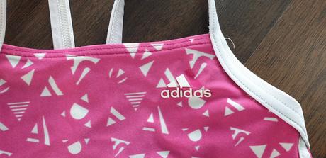Adidas plavky, adidas,98