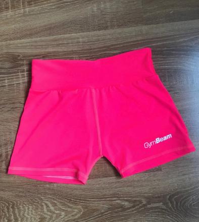 Športové šortky, s