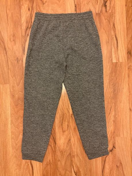 Nike multi stain repel therma 158-170cm, nike,164