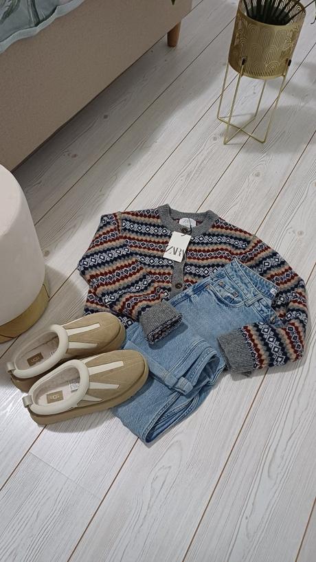 Zara sveter, zara,164 / s / xs