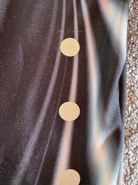 Legíny feel joy s, s