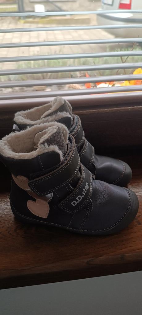 Čižmičky, d.d.step,25