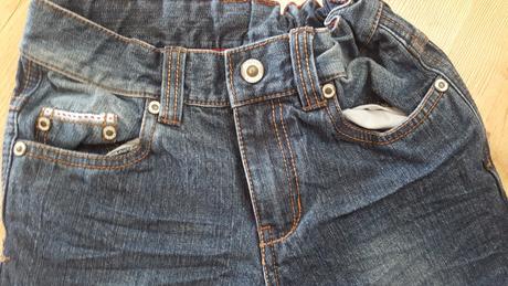 Rifle pre chalana, č.128, dopodopo,128