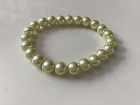 Náramok, bijou brigitte