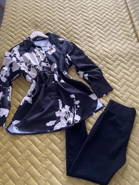 Kosela answear lab s/m, s