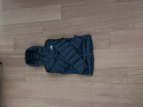 North face nenosena bunda, xs