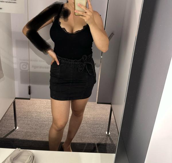 Ako dosiahnuť štíhlosť s geneticky plnšou postavou?