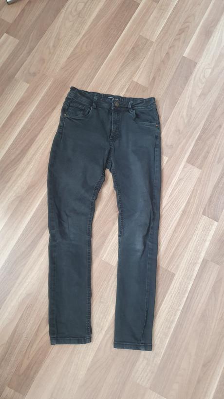 Rifle - reserved, reserved,152