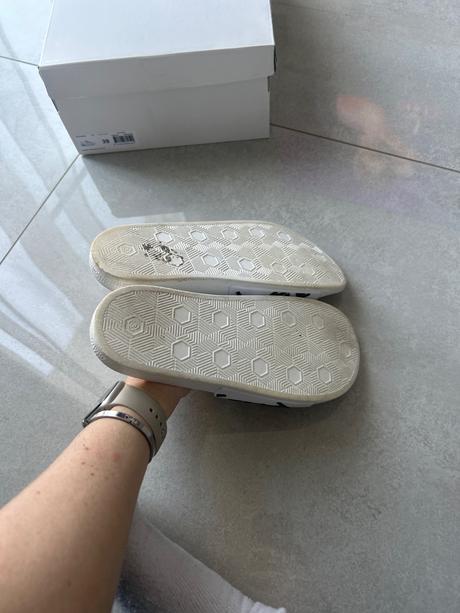 Versace originál, versace,39