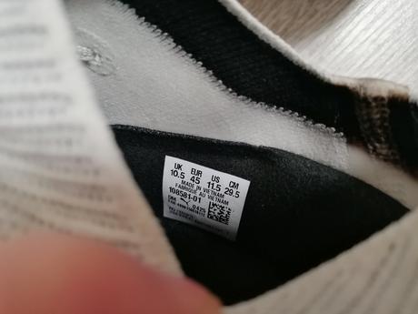 Kopacky puma future 8 ultimate fg 45, puma,45