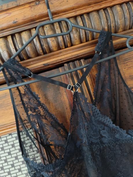 Body intimissimi, intimissimi,s