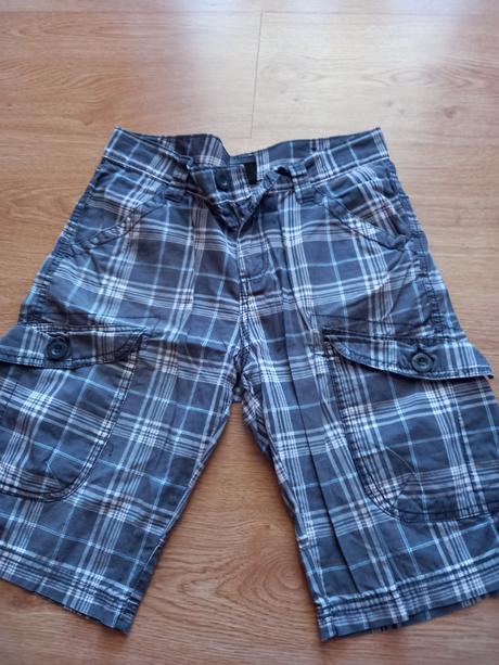 Kraťasy152, dognose,152