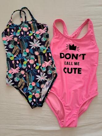 Plavky 4-5 rokov, 110