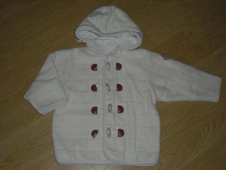 Prechodná bundička , mexx,86