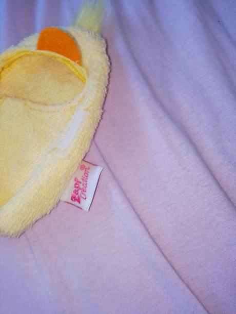 Bábika baby born mini s prislusenstvom, 