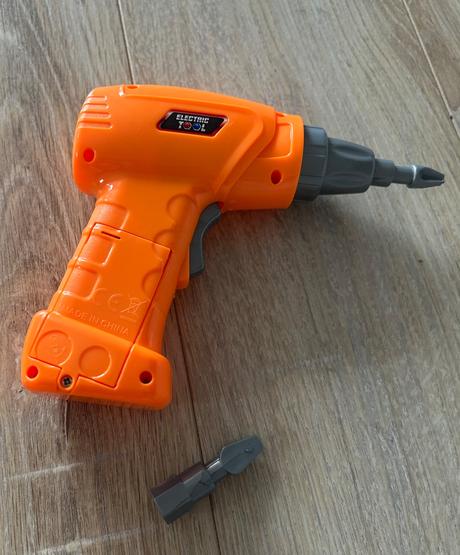 Kreatívna stavebnica, 