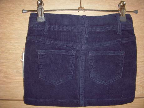 Menčestrová sukňa, dopodopo,98